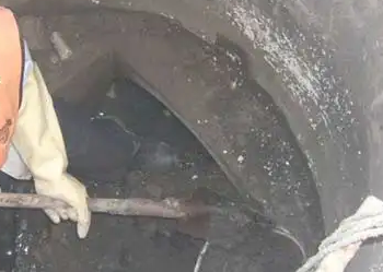 上蔡管道清淤多少钱