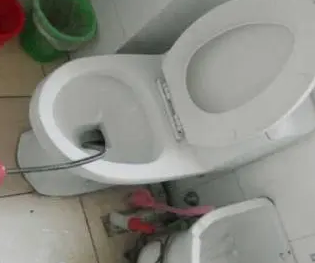 上蔡马桶疏通多少钱